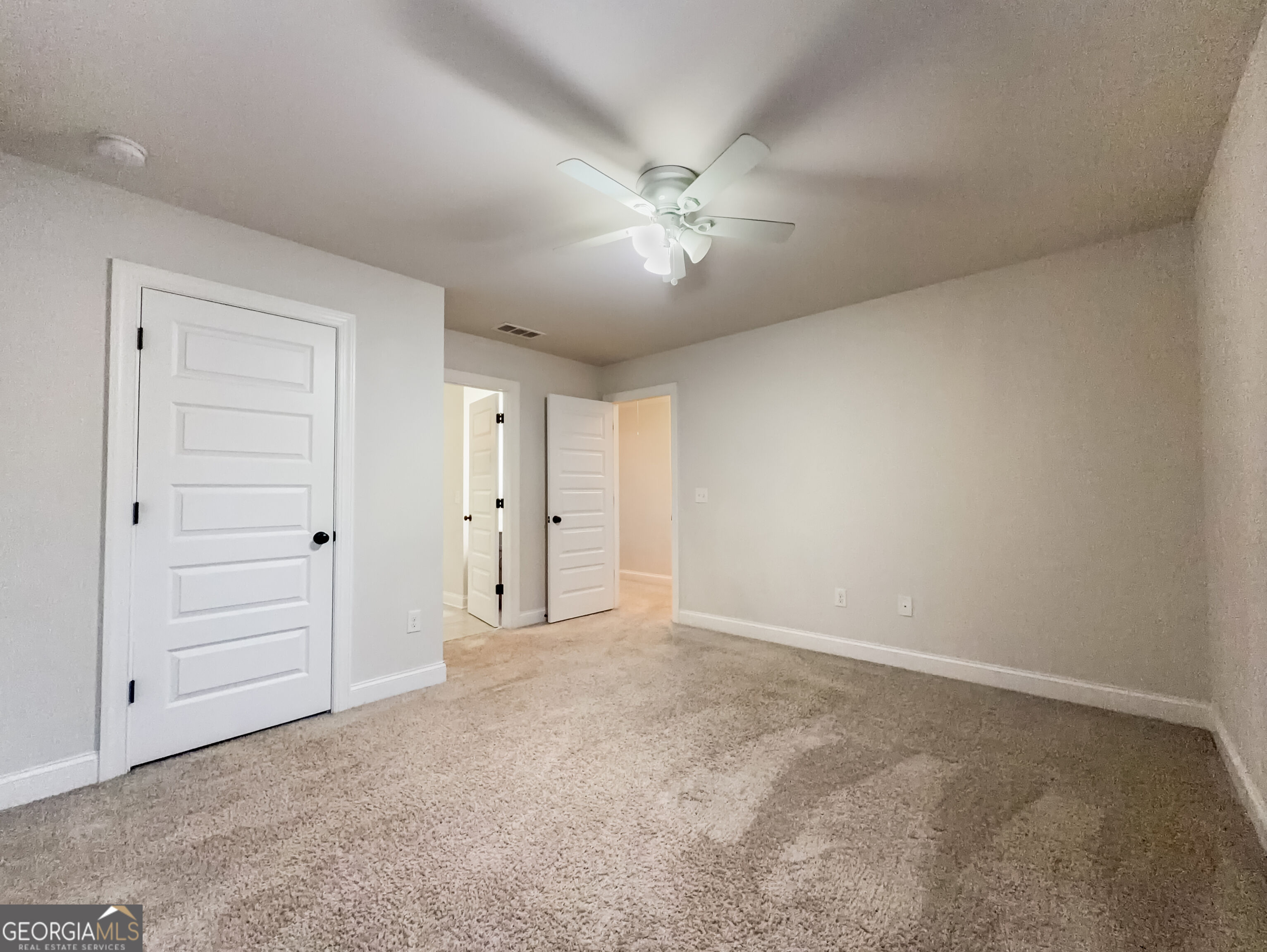 189 Bella Drive Property Photo 29