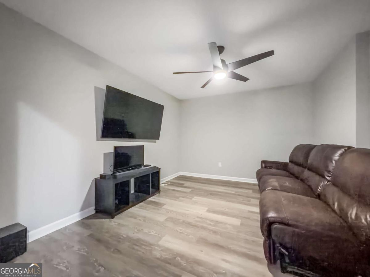 189 Bella Drive Property Photo 30