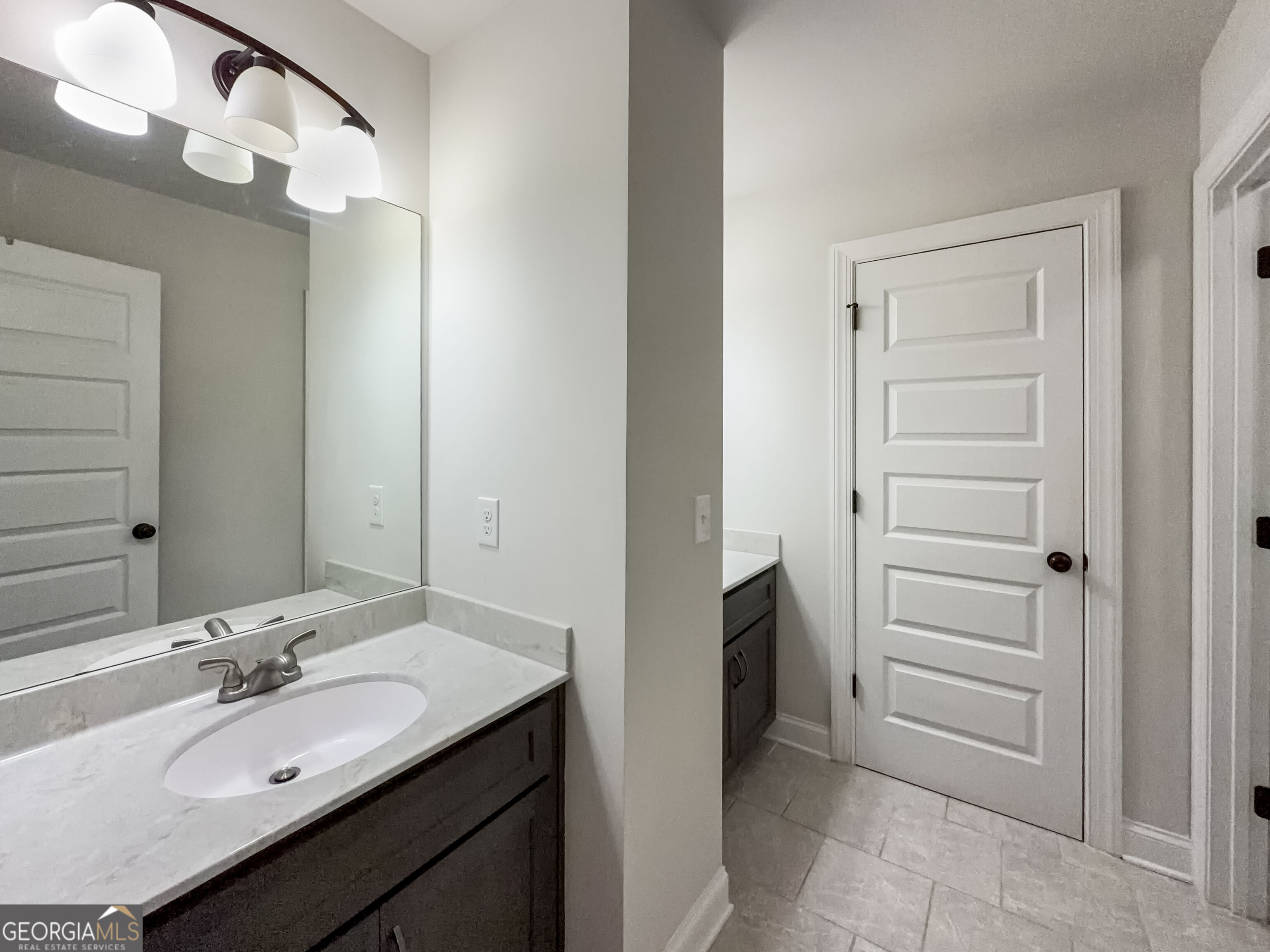 189 Bella Drive Property Photo 30