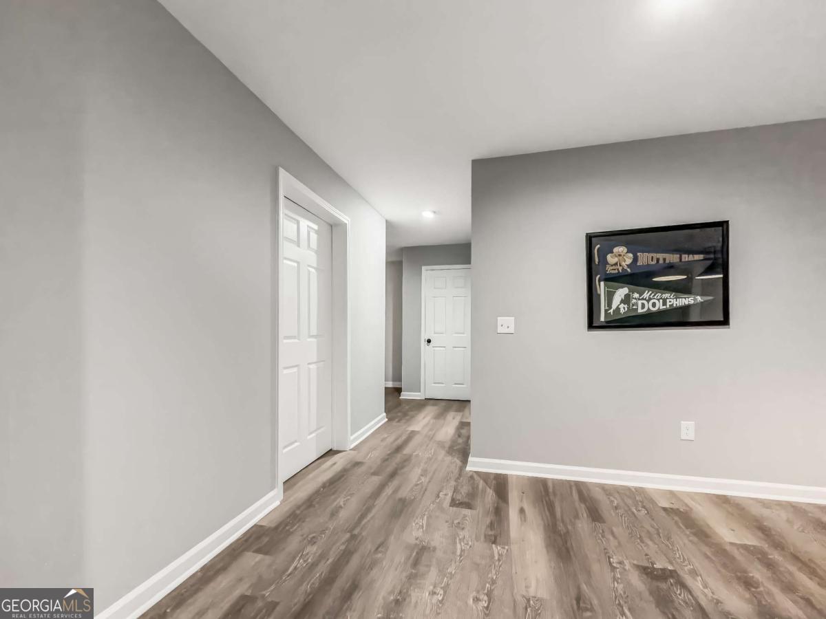 189 Bella Drive Property Photo 31