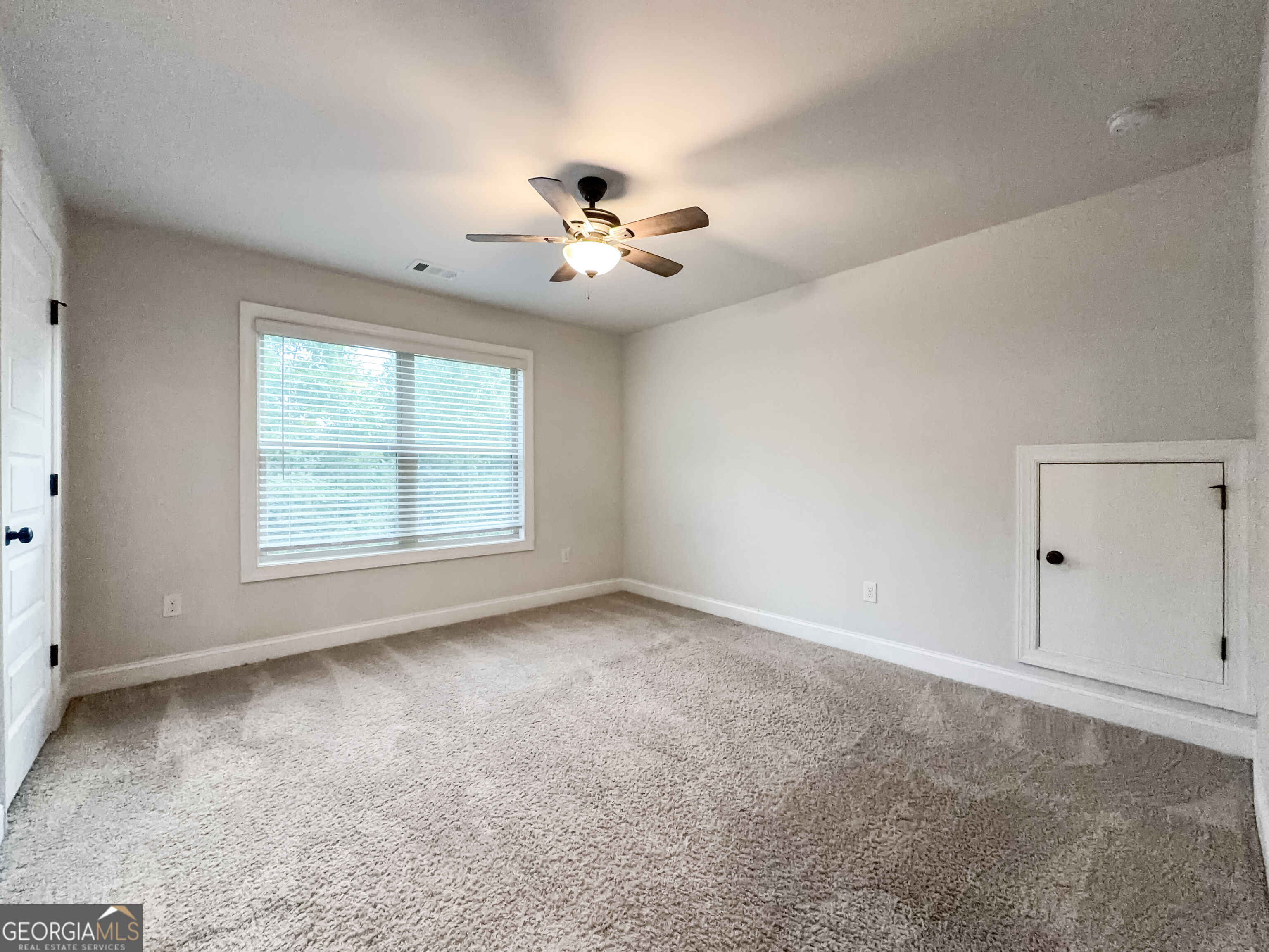 189 Bella Drive Property Photo 31