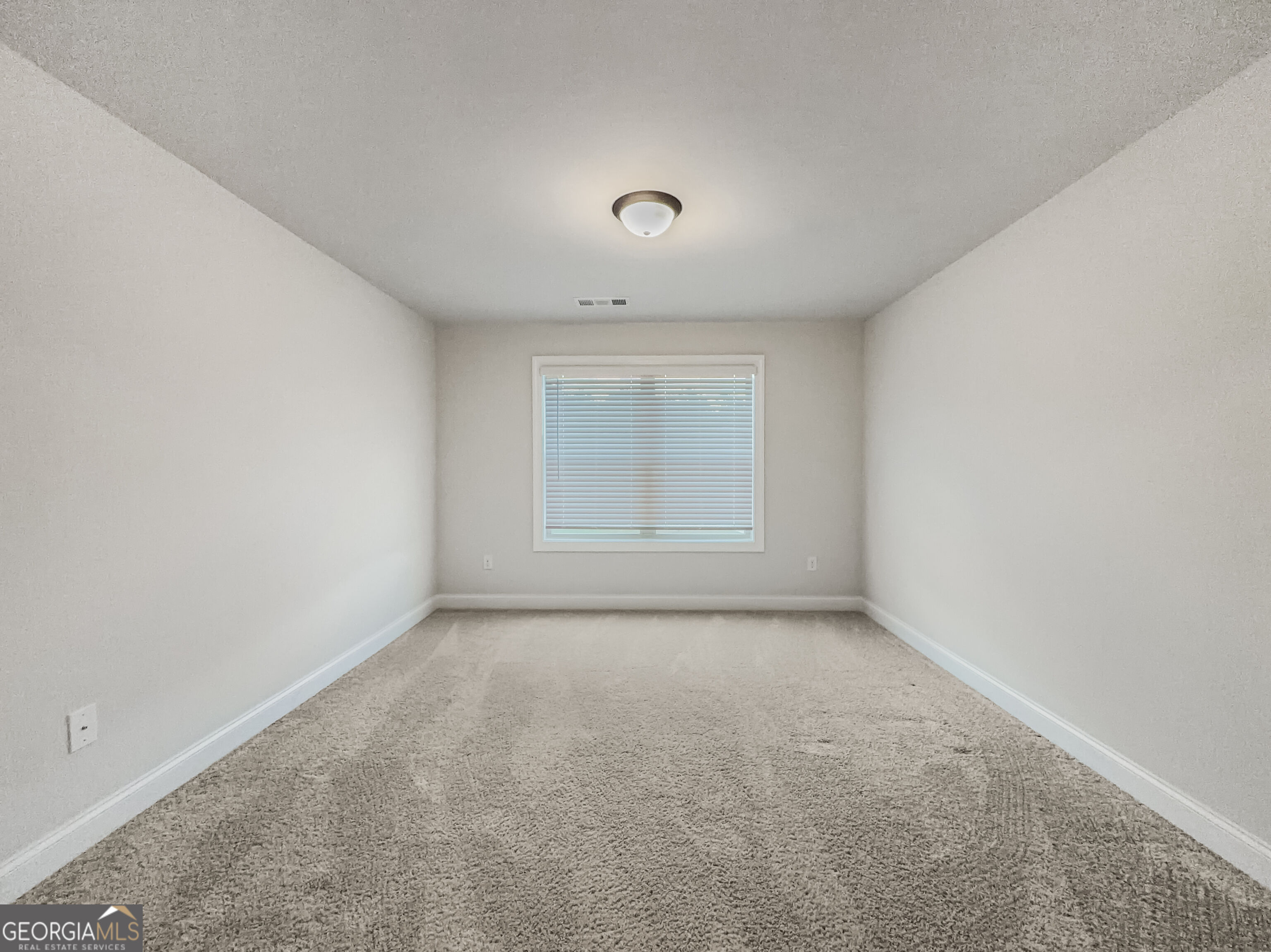 189 Bella Drive Property Photo 32