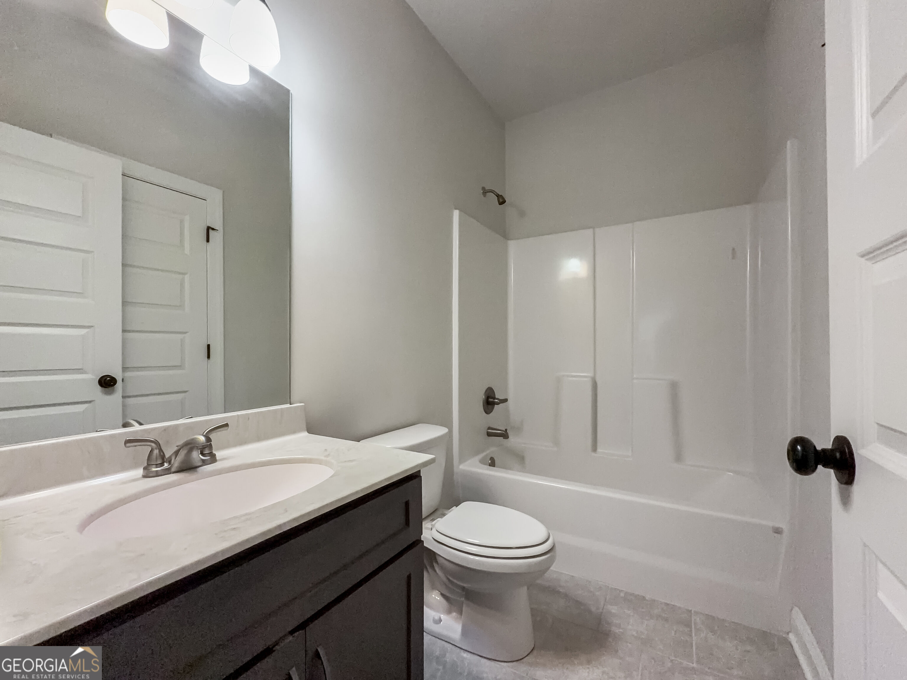 189 Bella Drive Property Photo 33