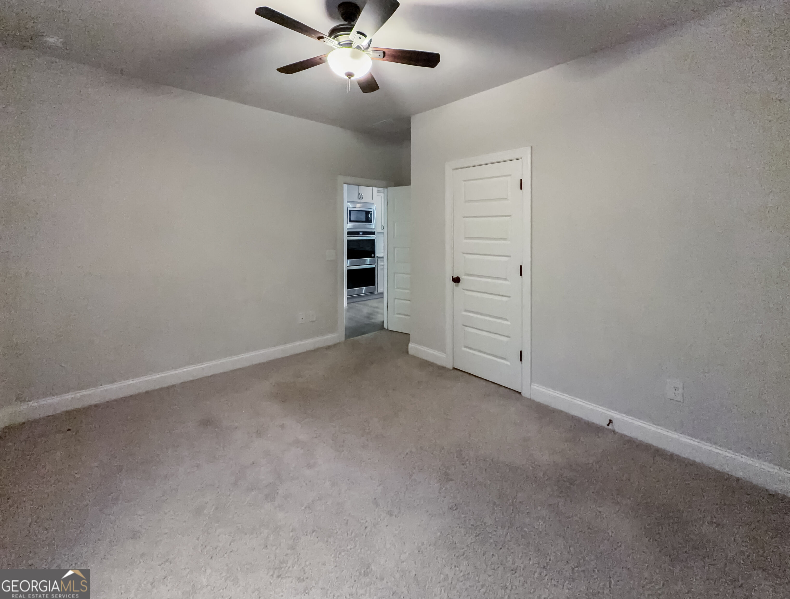189 Bella Drive Property Photo 34