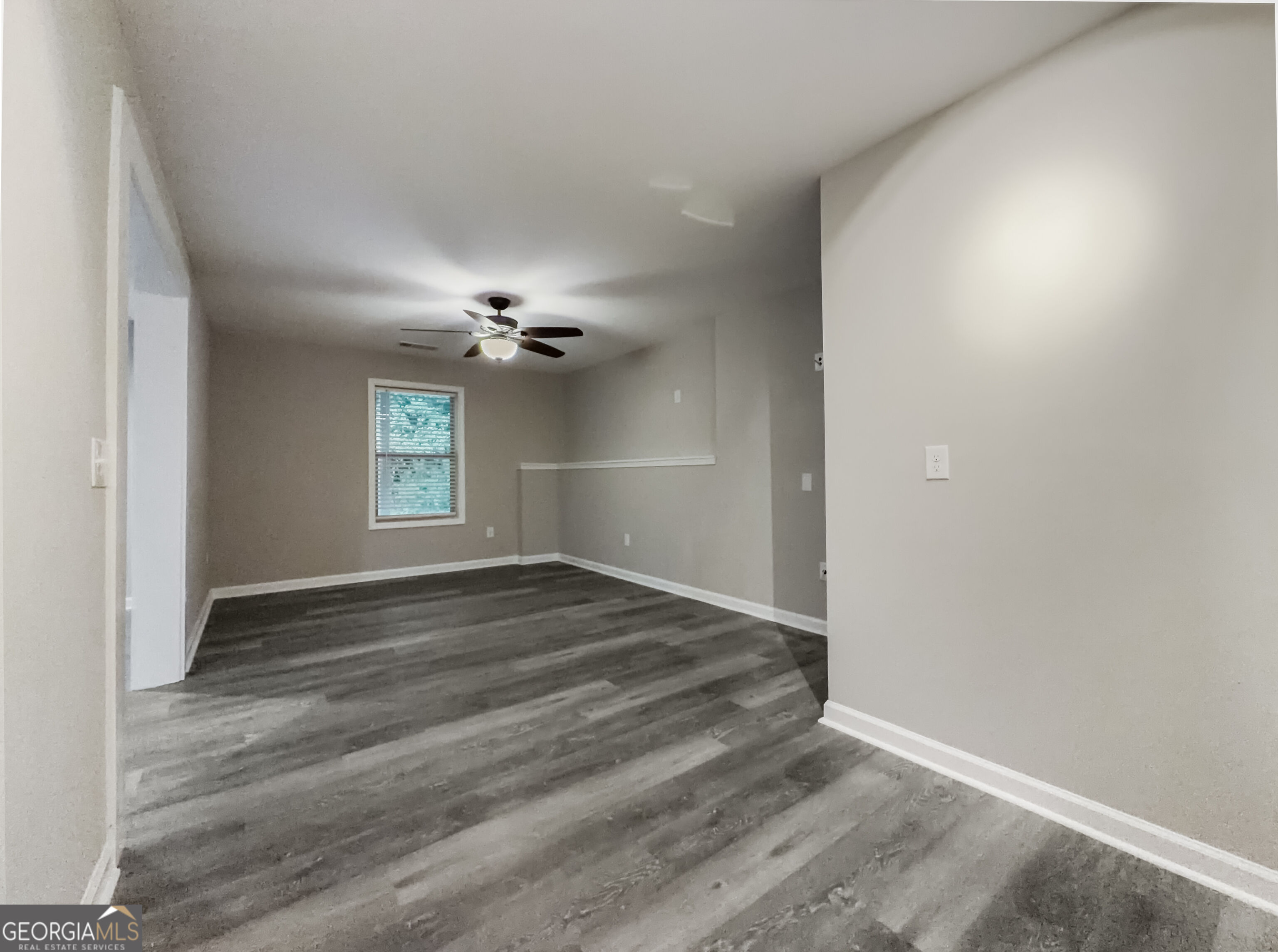 189 Bella Drive Property Photo 35