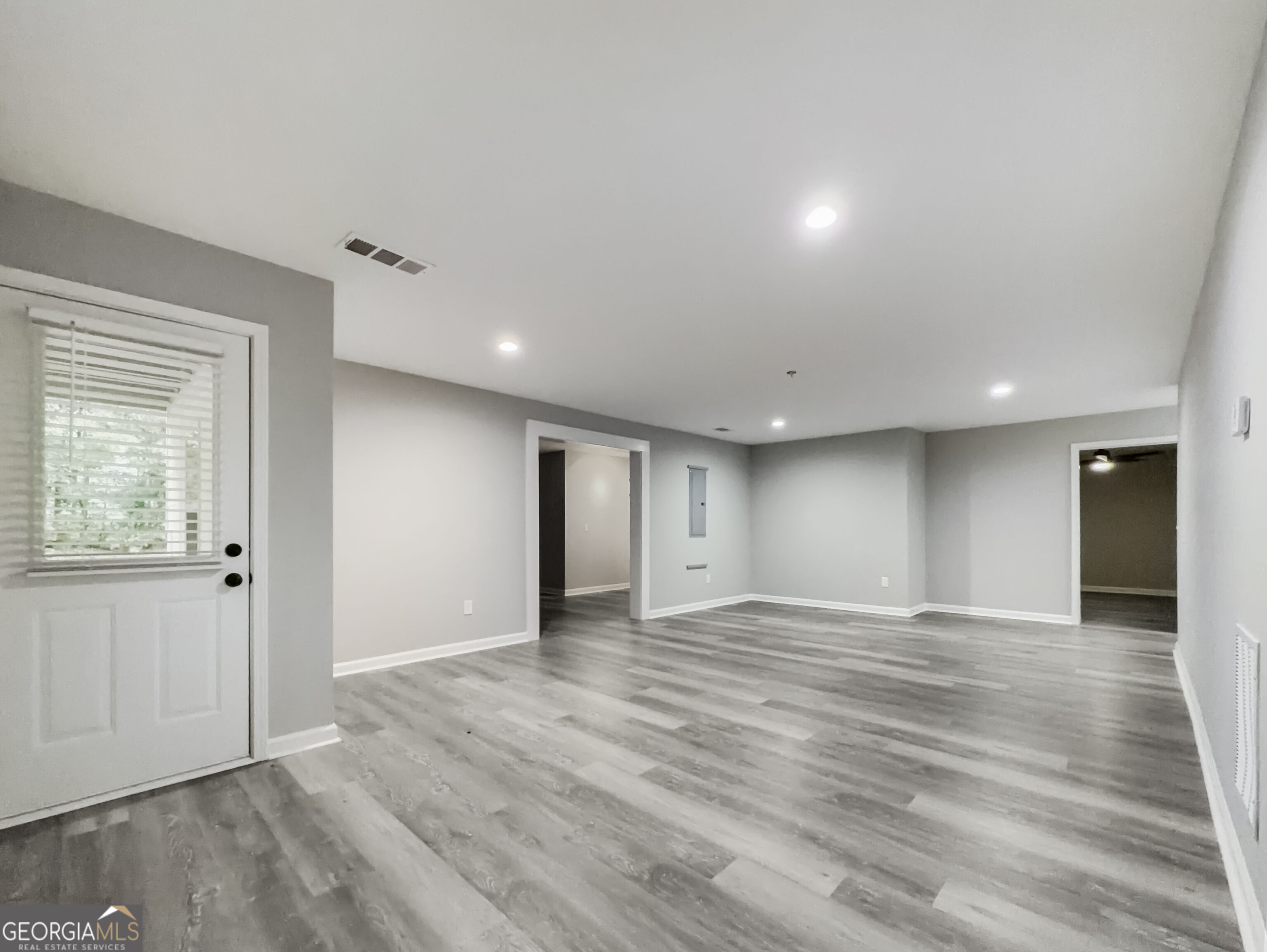 189 Bella Drive Property Photo 36