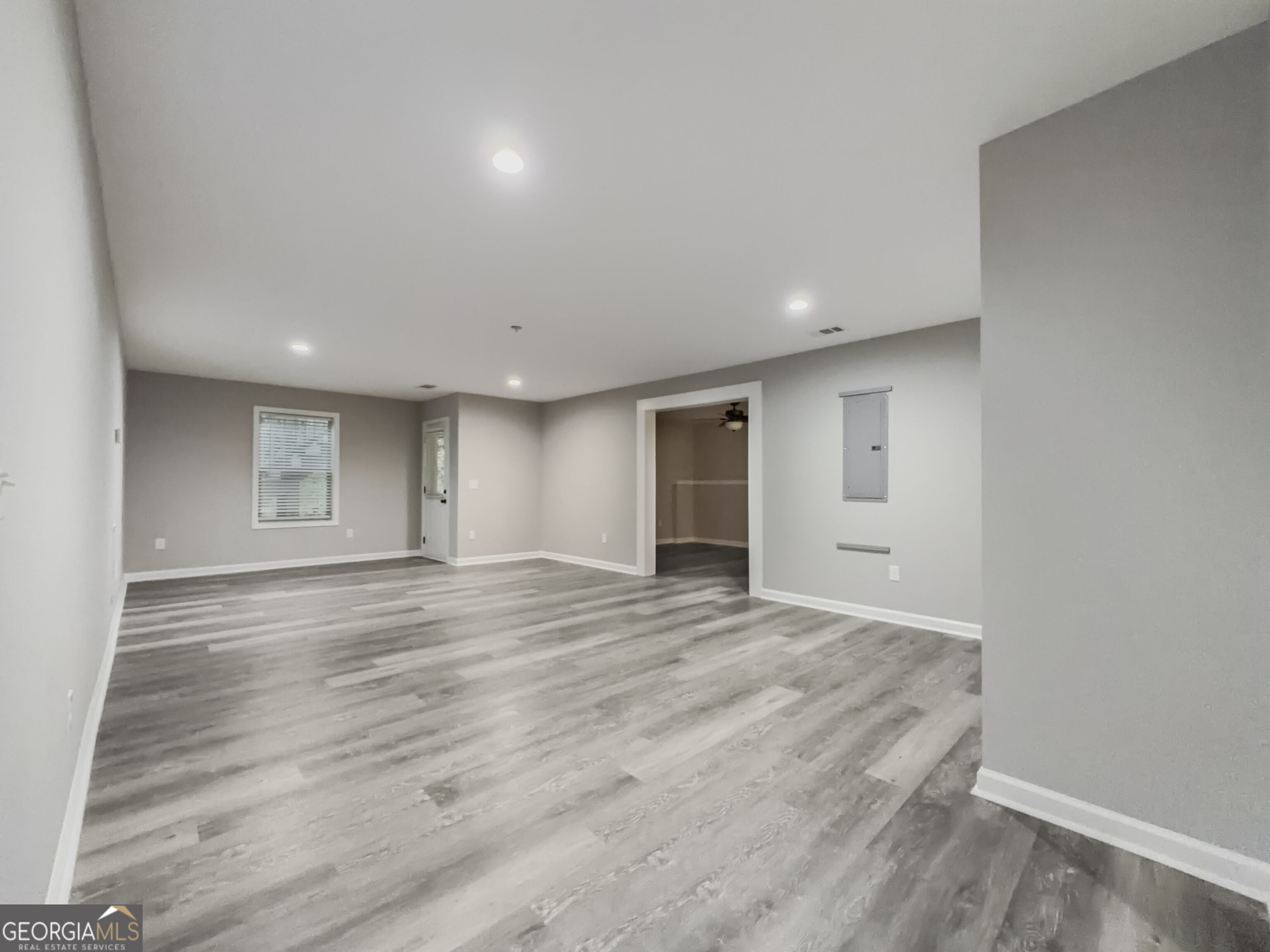 189 Bella Drive Property Photo 37