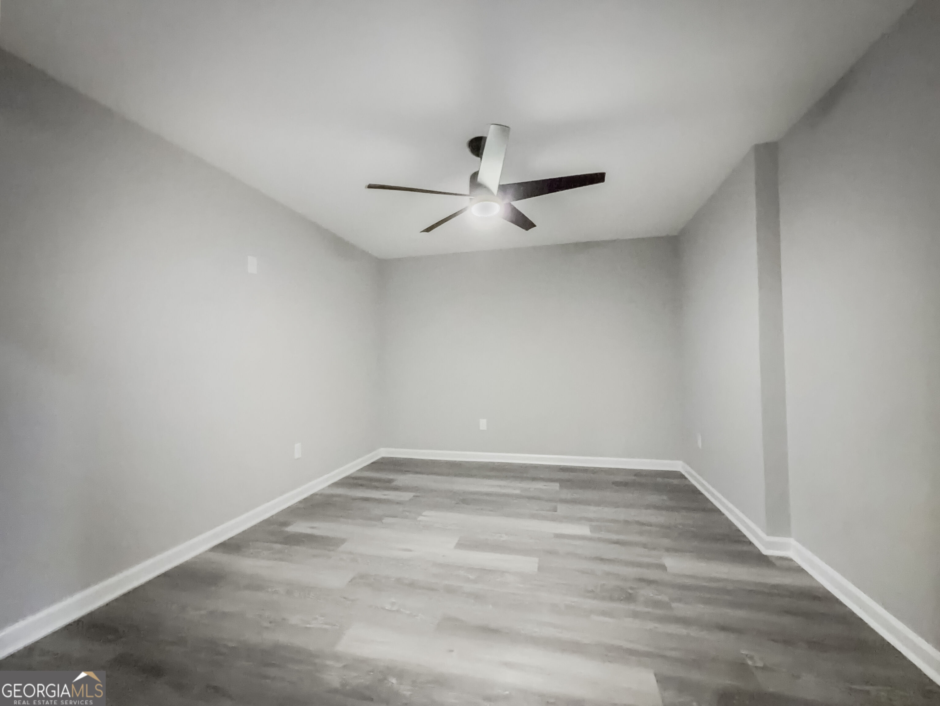 189 Bella Drive Property Photo 38