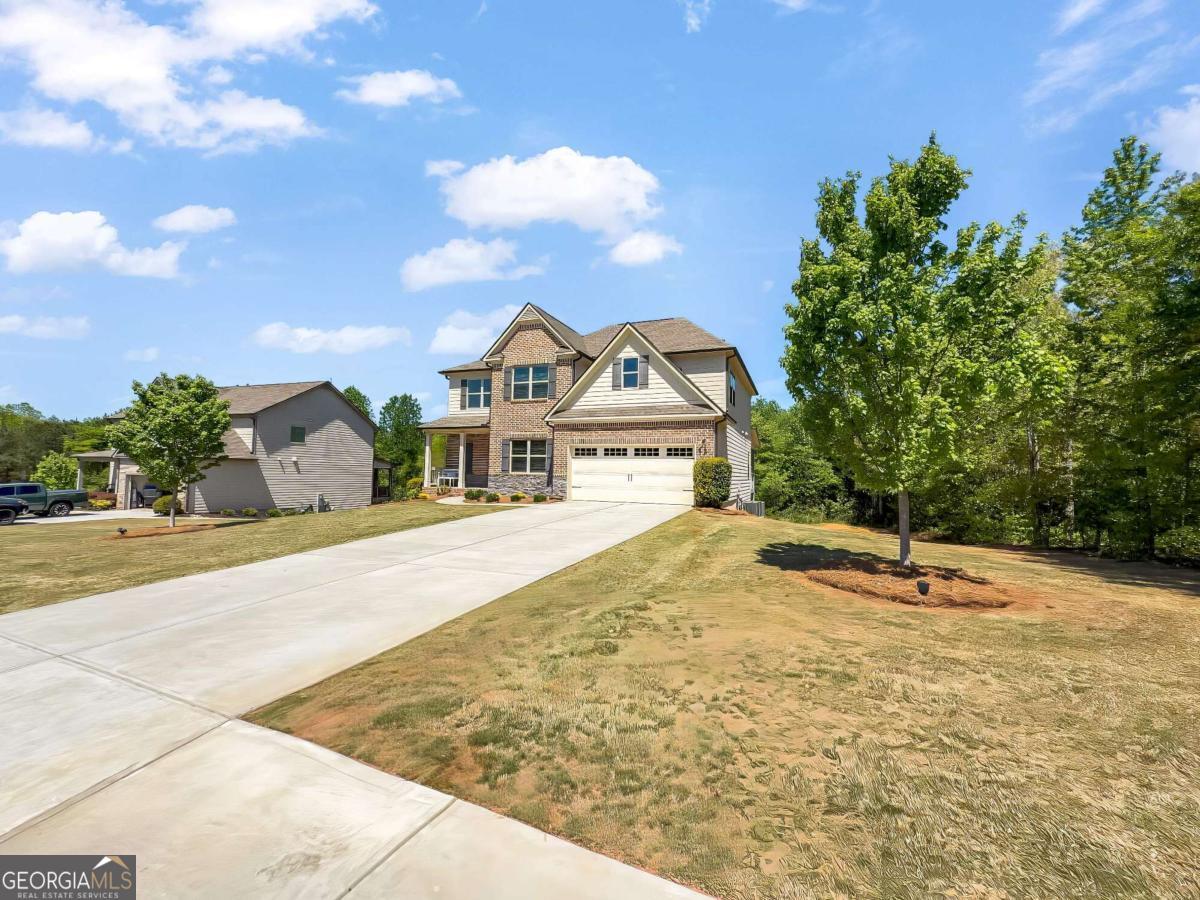 189 Bella Drive Property Photo 39