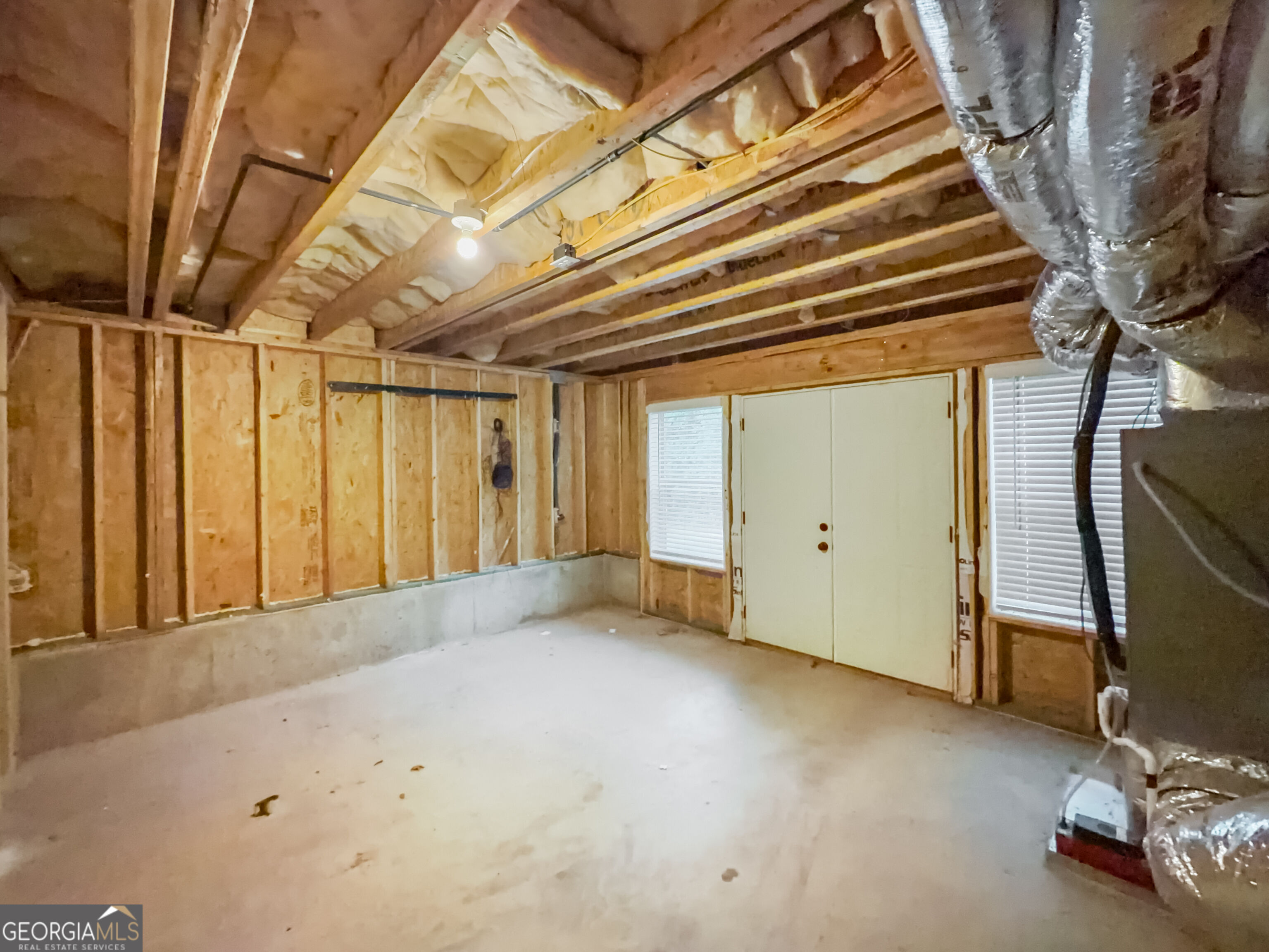 189 Bella Drive Property Photo 39