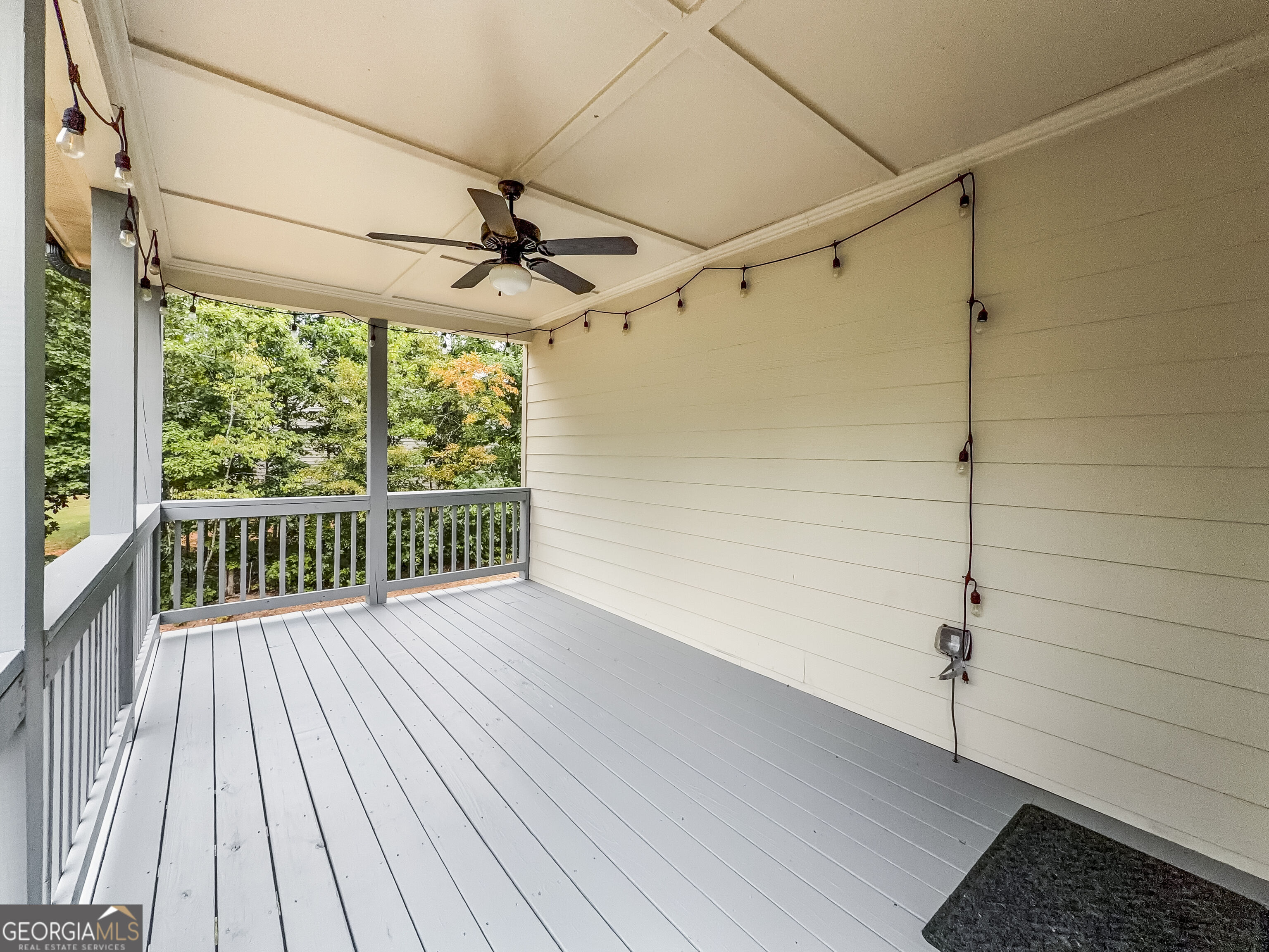 189 Bella Drive Property Photo 40