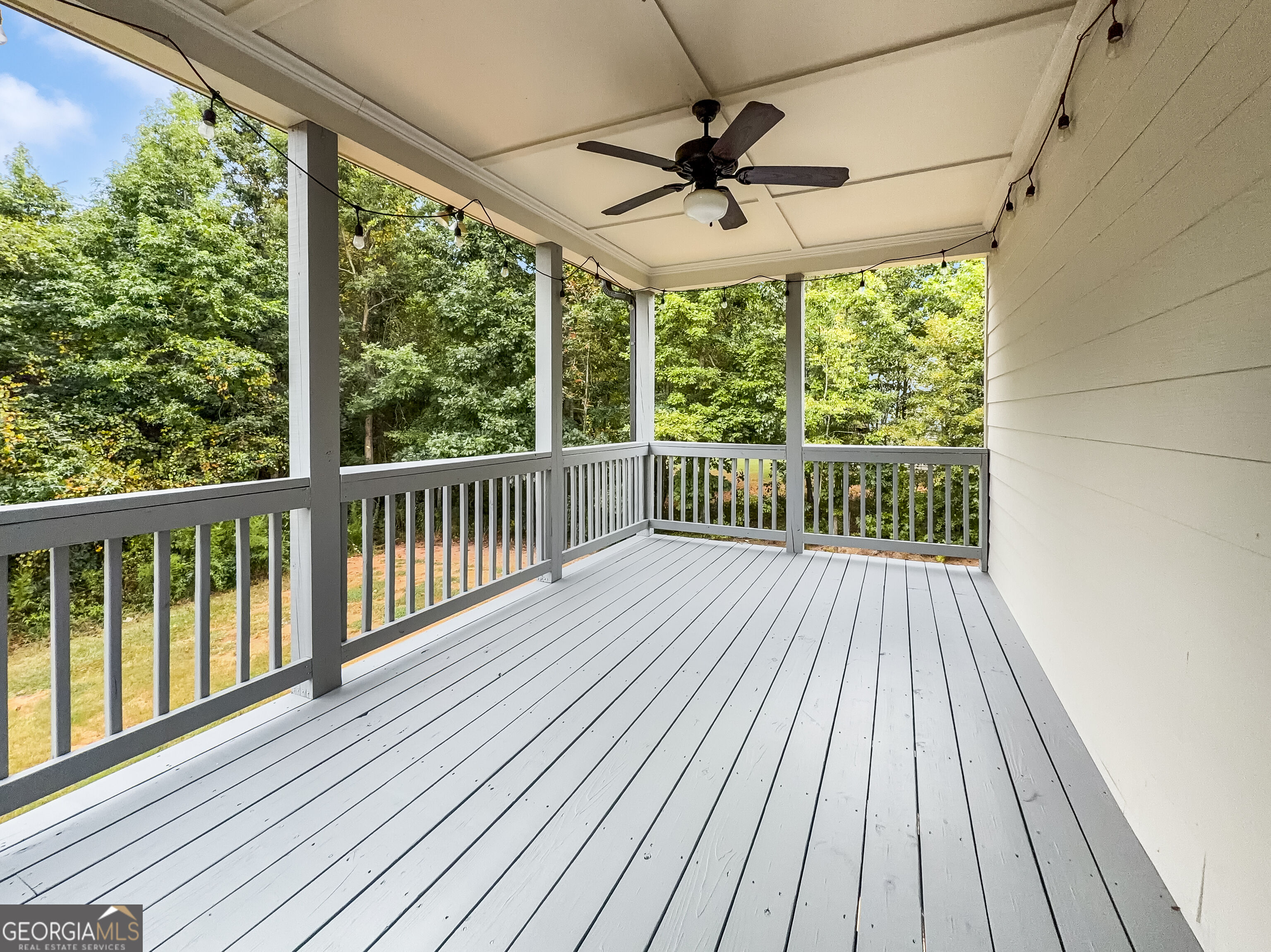 189 Bella Drive Property Photo 41