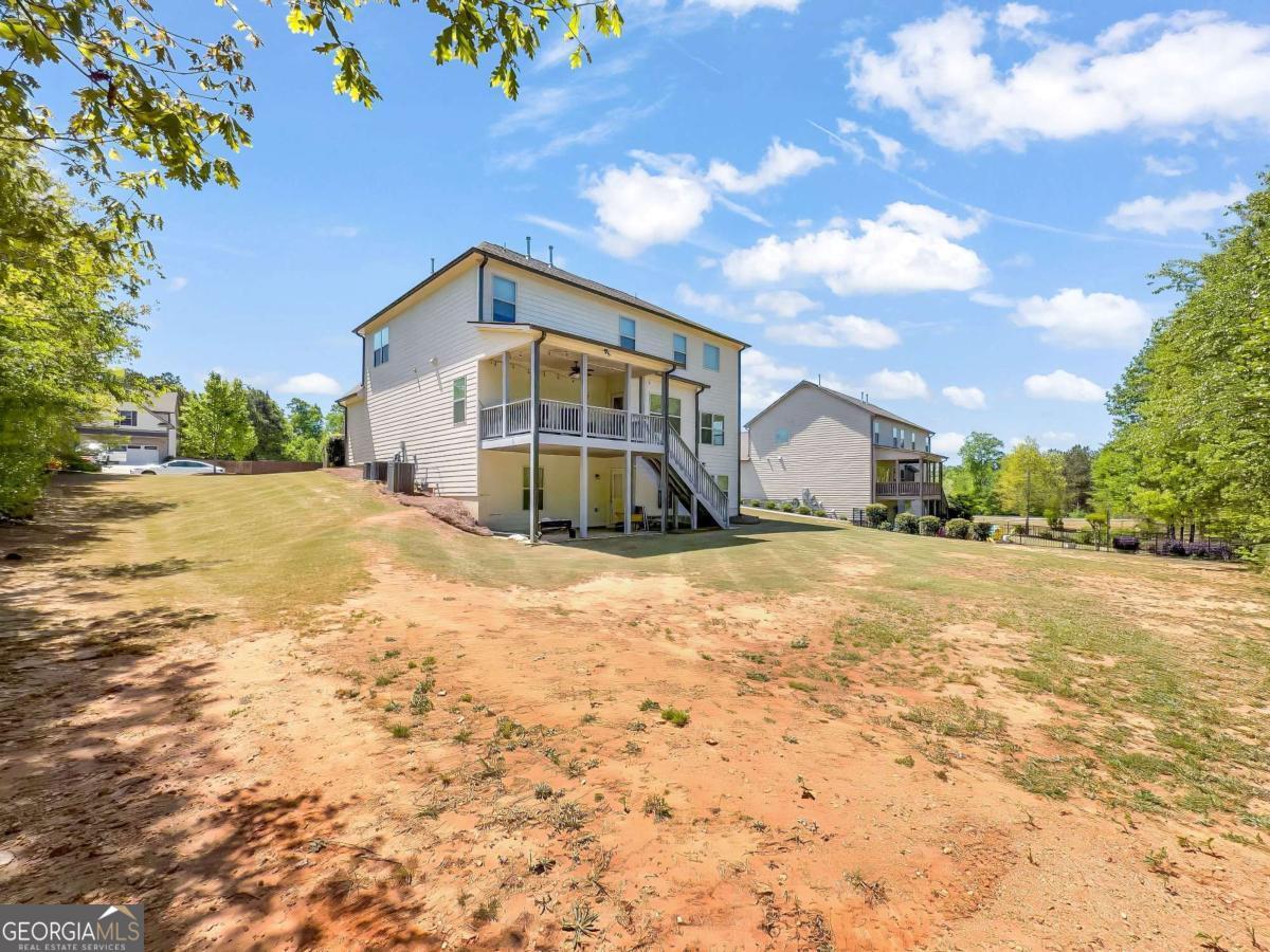 189 Bella Drive Property Photo 44