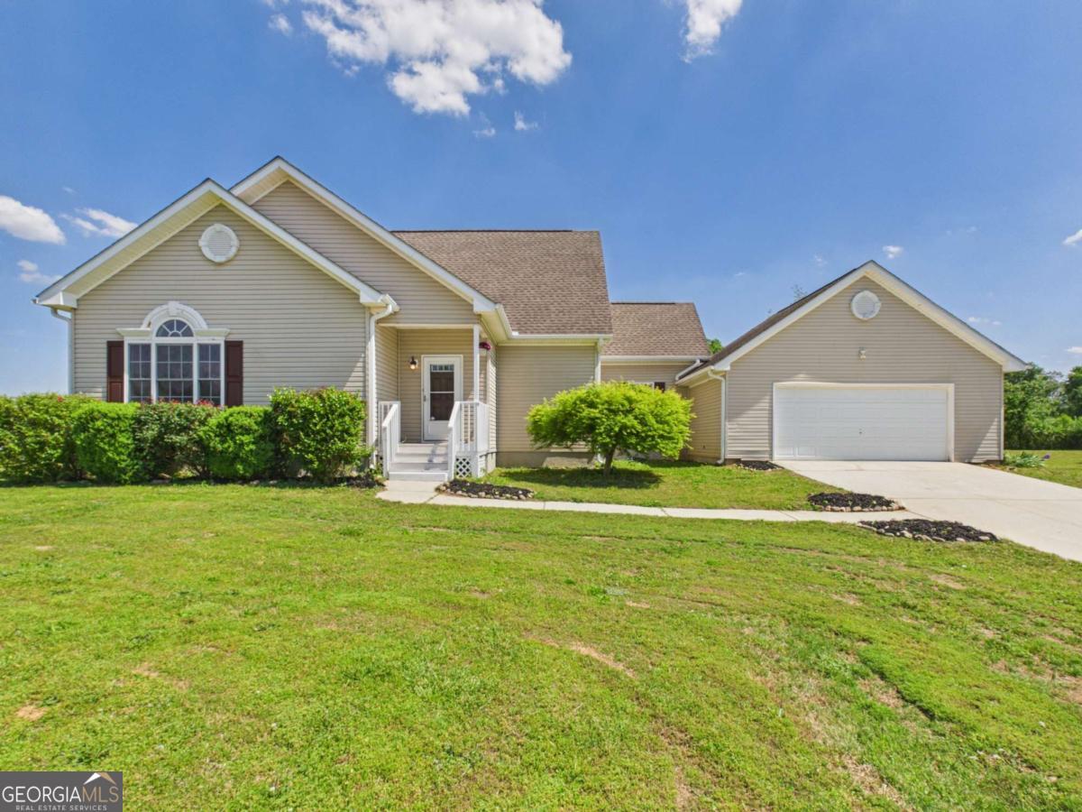 330 Scogin Road Property Photo 1