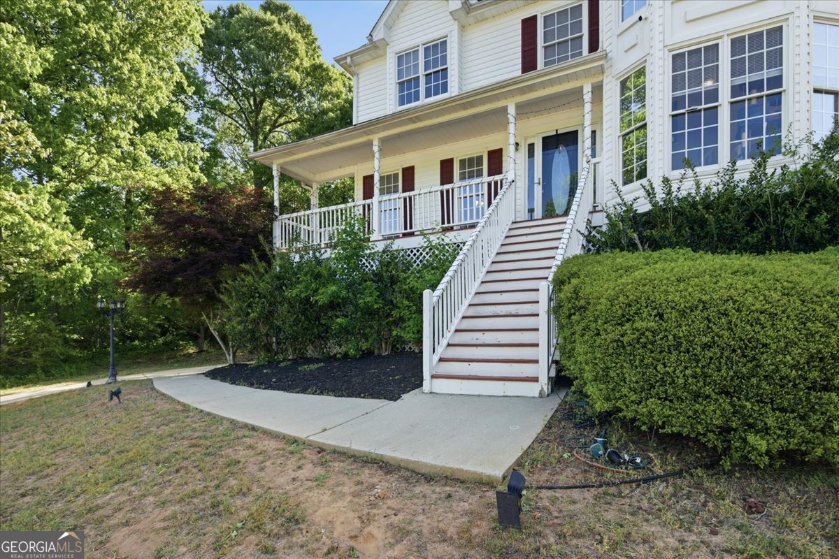 20 Kimball Court Property Photo 3