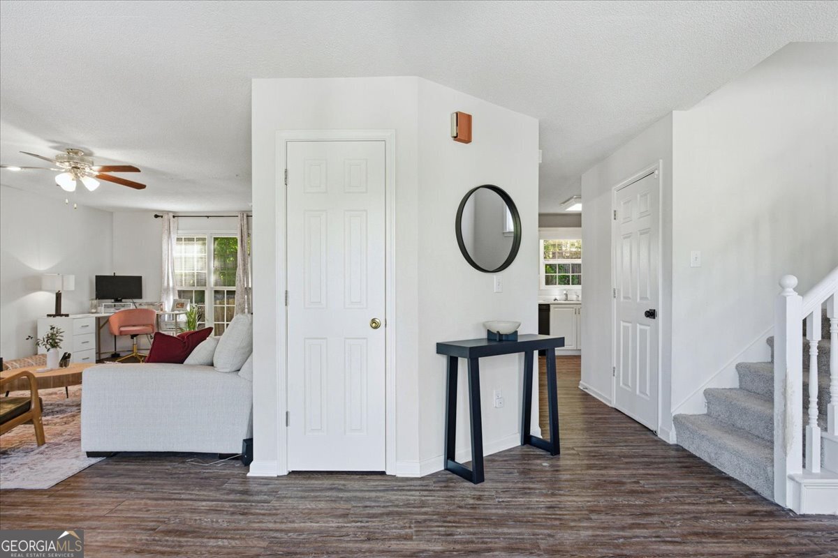 20 Kimball Court Property Photo 4