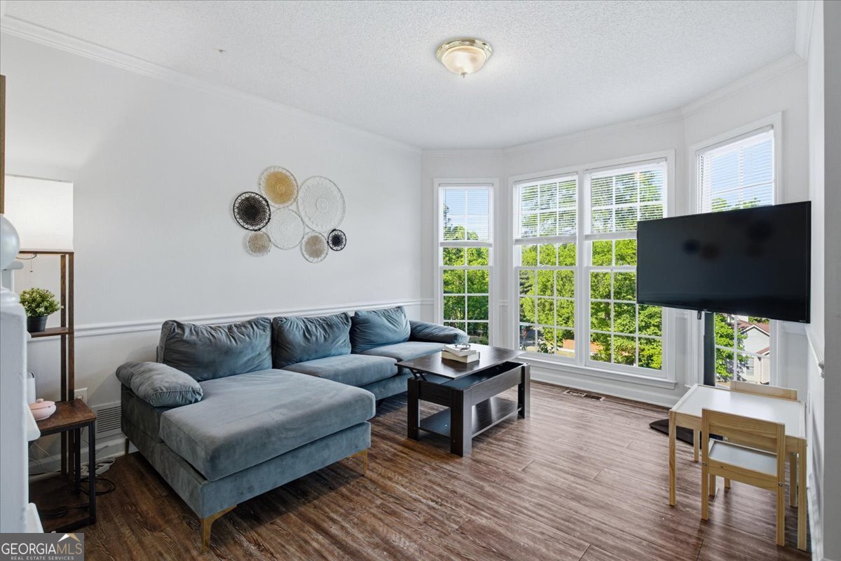 20 Kimball Court Property Photo 5