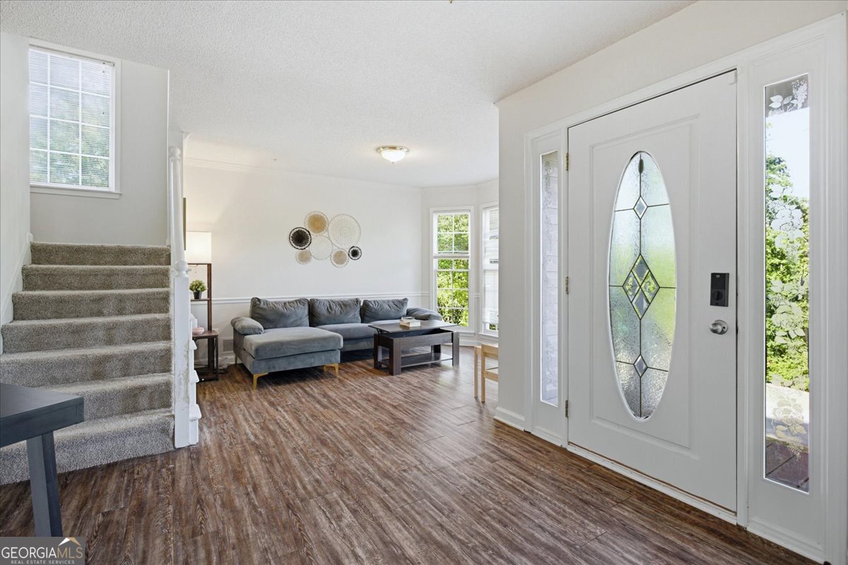 20 Kimball Court Property Photo 6