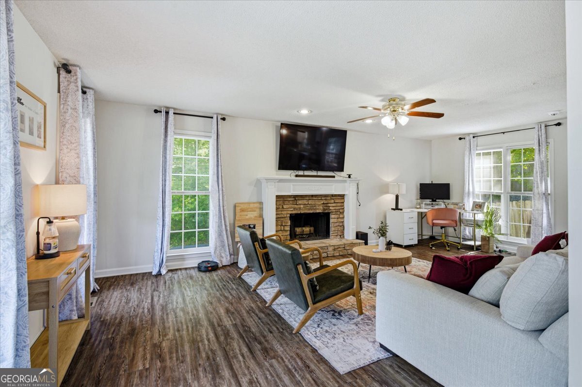 20 Kimball Court Property Photo 7