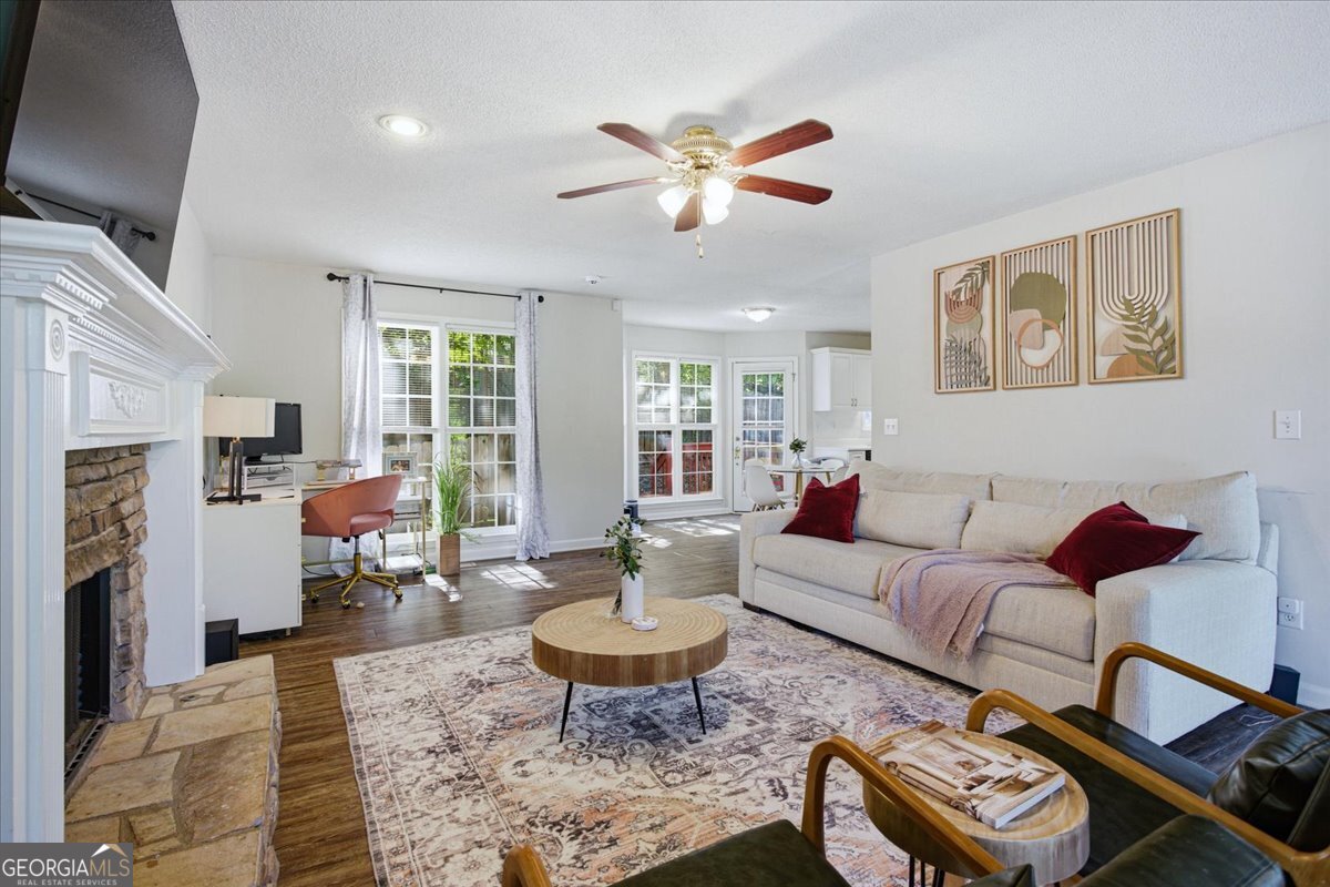 20 Kimball Court Property Photo 8