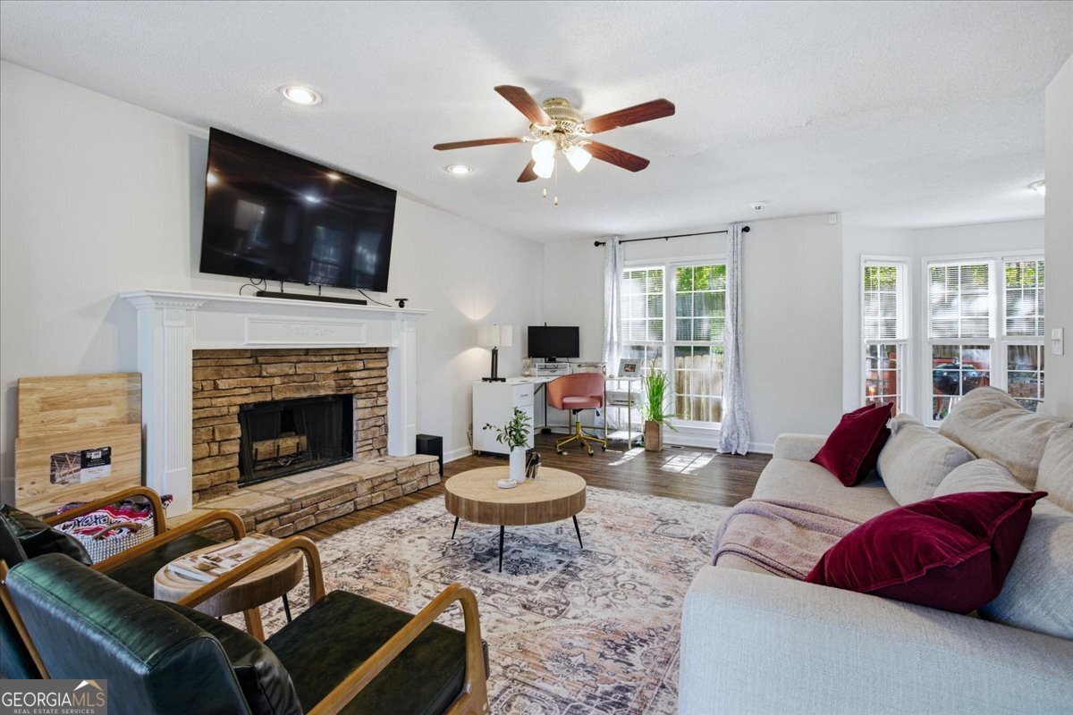 20 Kimball Court Property Photo 9