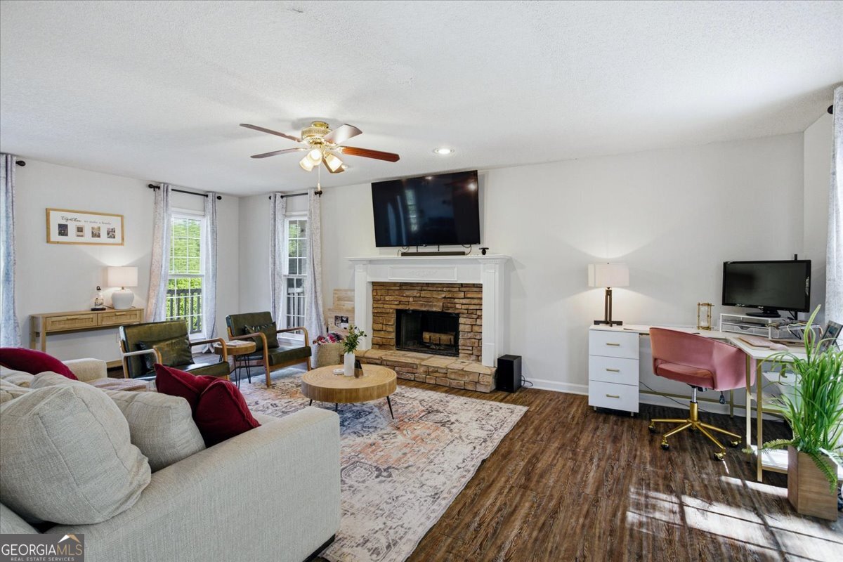 20 Kimball Court Property Photo 11