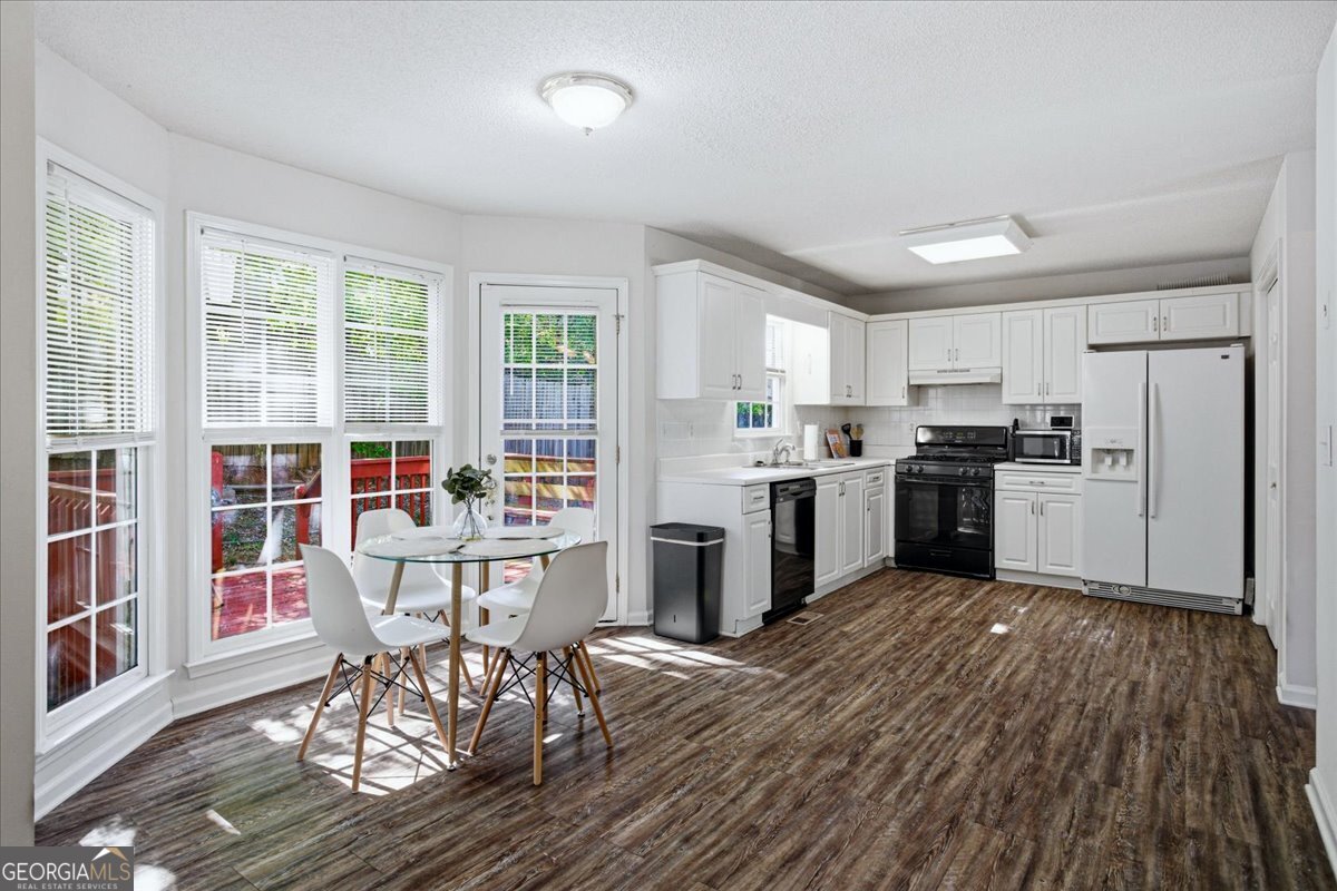 20 Kimball Court Property Photo 12