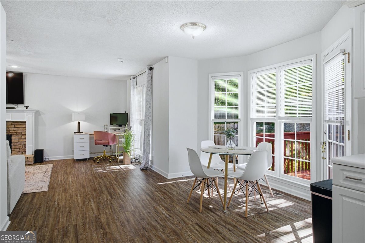 20 Kimball Court Property Photo 13