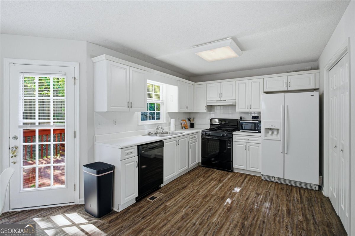 20 Kimball Court Property Photo 14