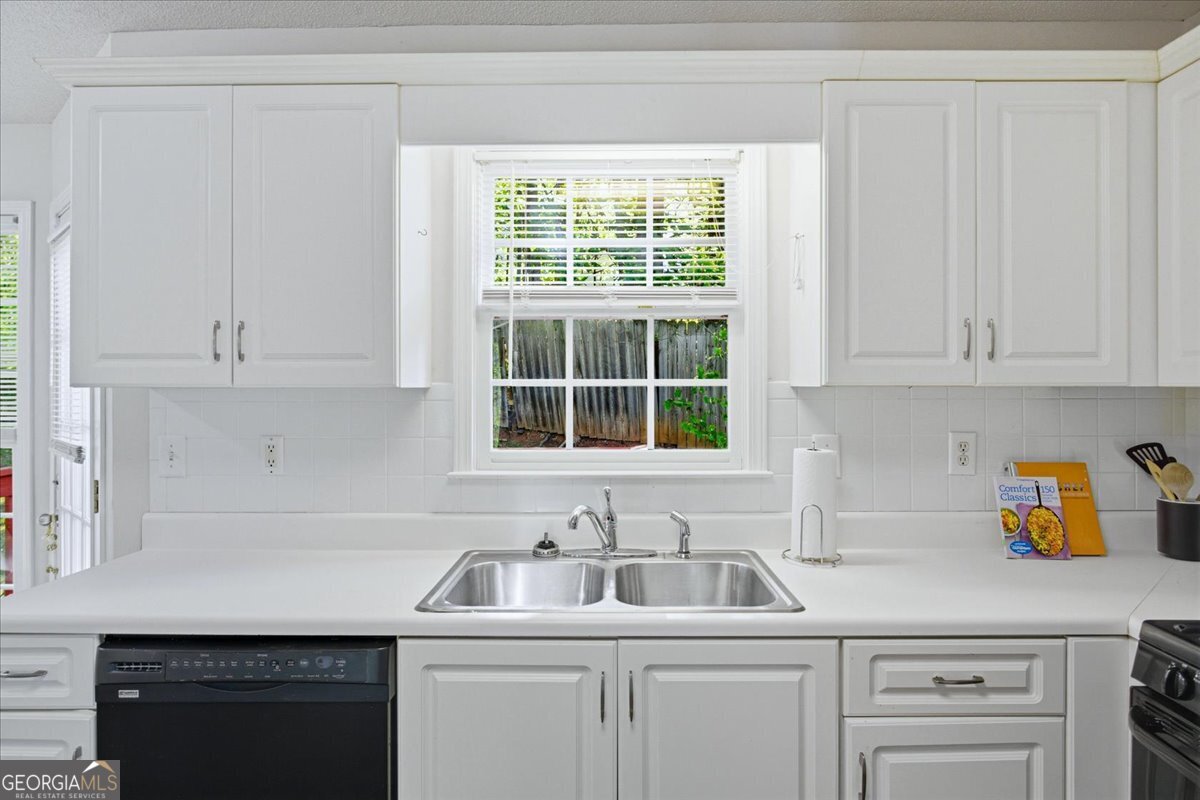 20 Kimball Court Property Photo 15