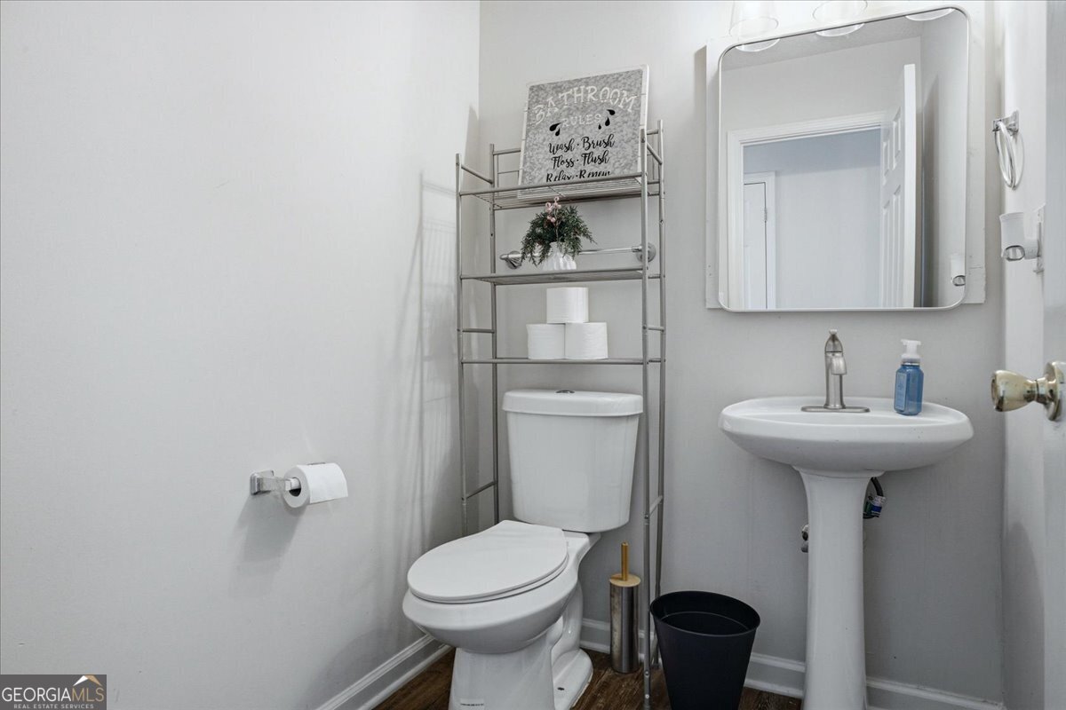 20 Kimball Court Property Photo 16