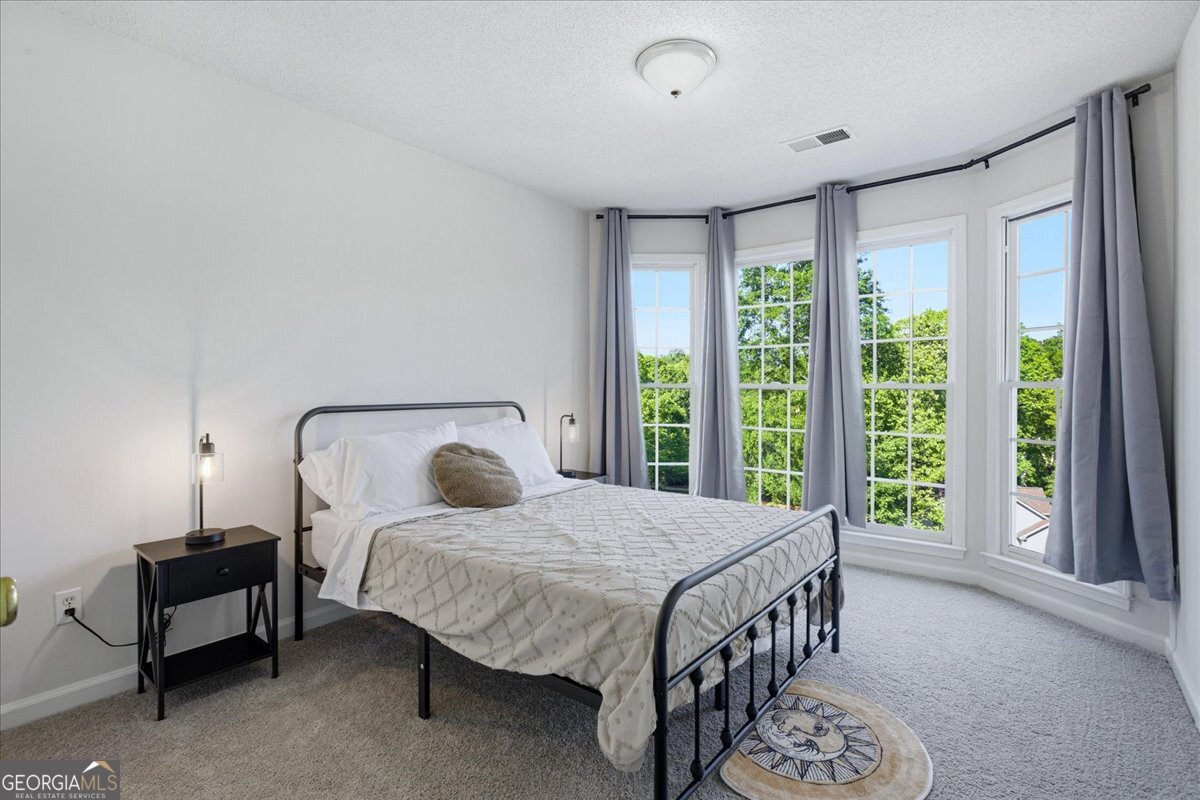 20 Kimball Court Property Photo 17