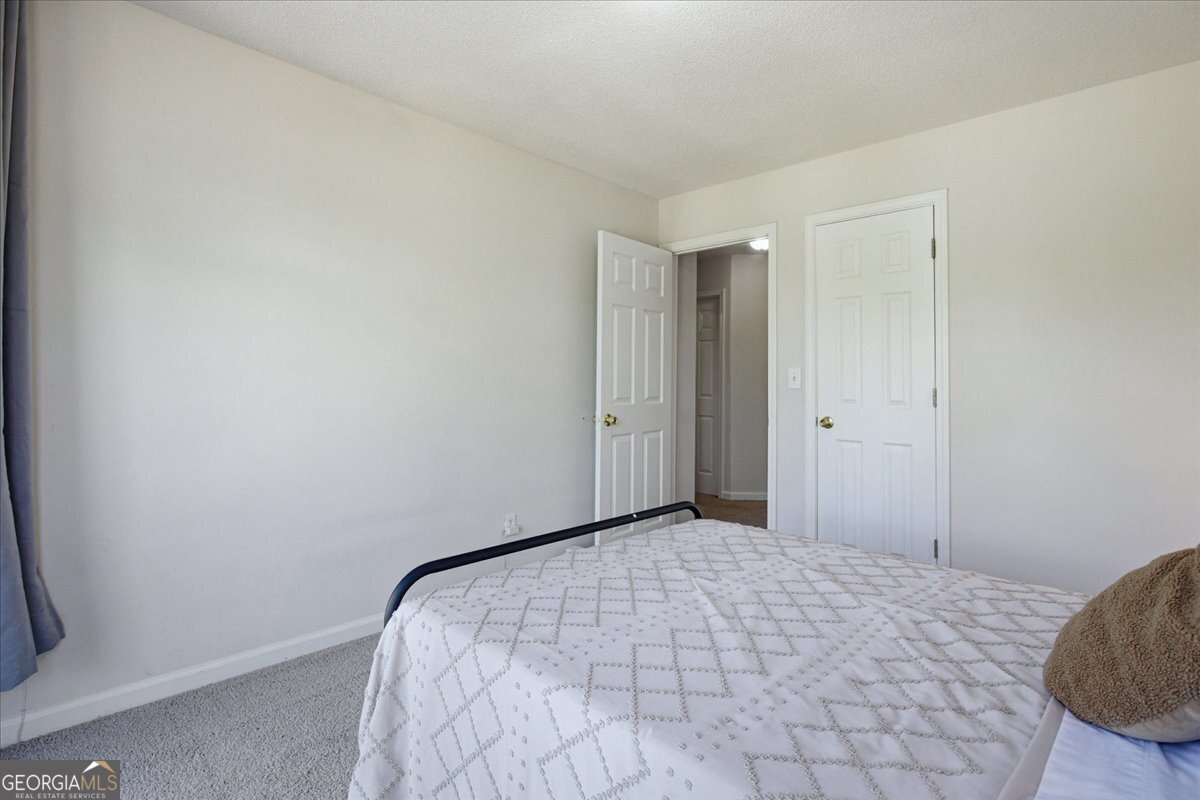 20 Kimball Court Property Photo 18