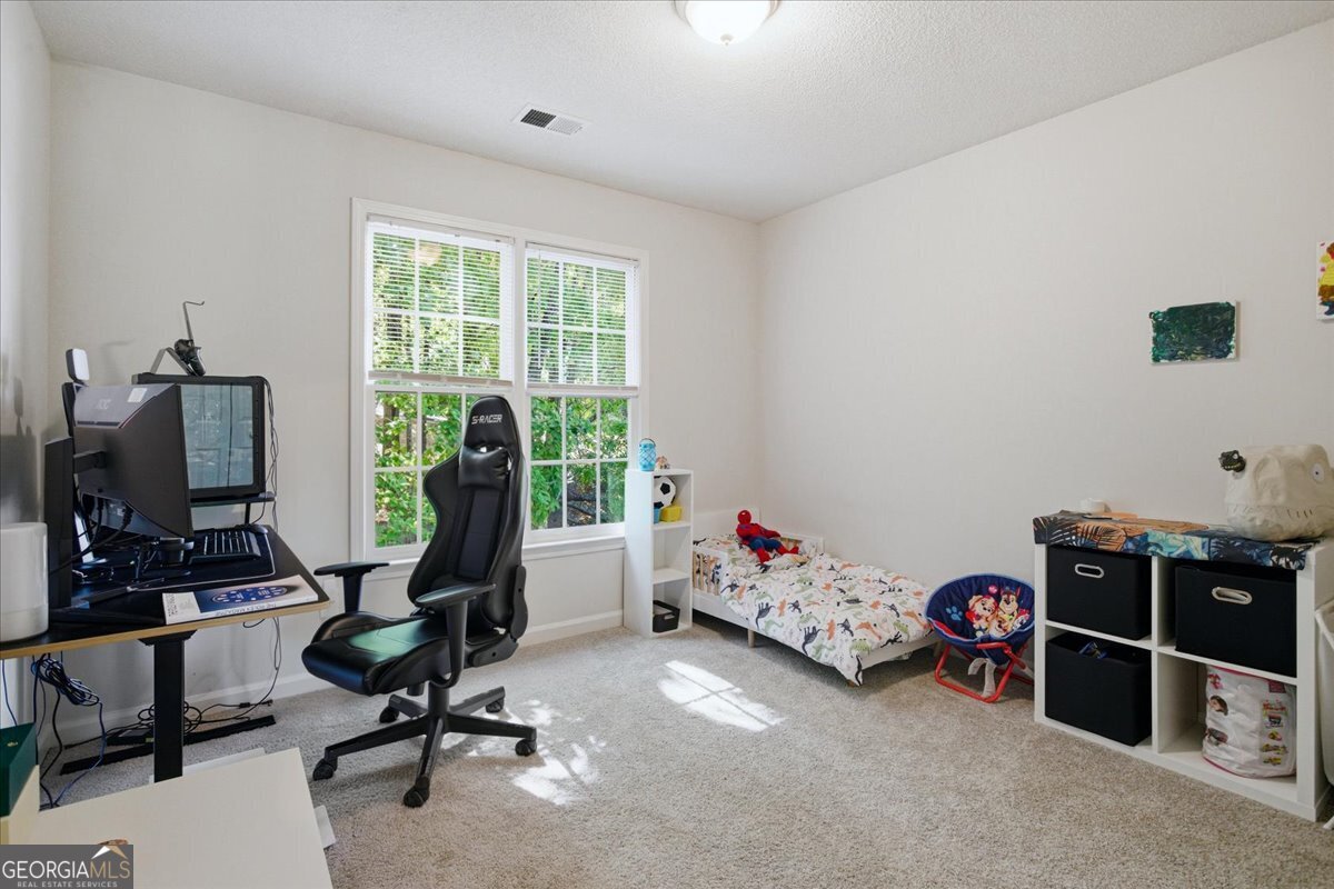 20 Kimball Court Property Photo 19