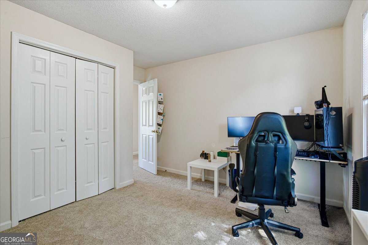 20 Kimball Court Property Photo 20