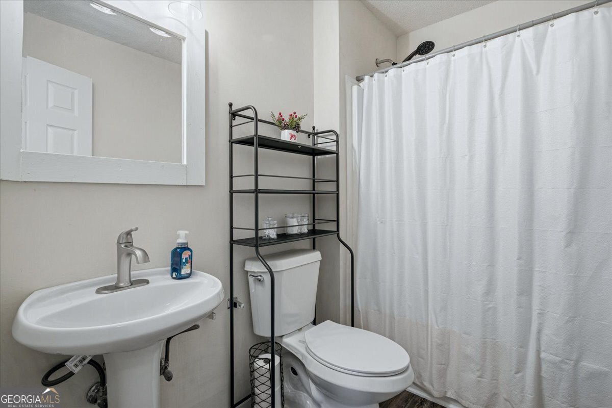 20 Kimball Court Property Photo 21