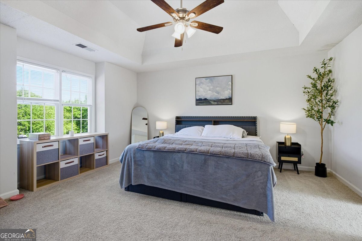 20 Kimball Court Property Photo 22