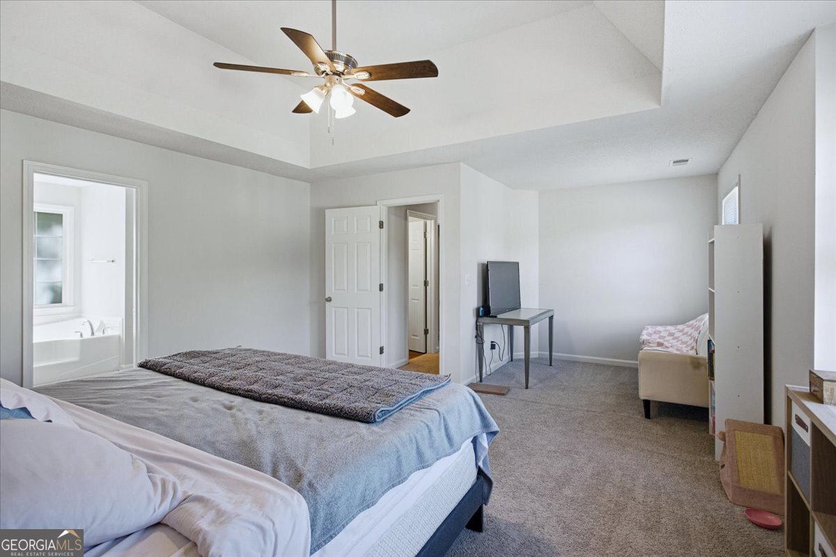 20 Kimball Court Property Photo 23