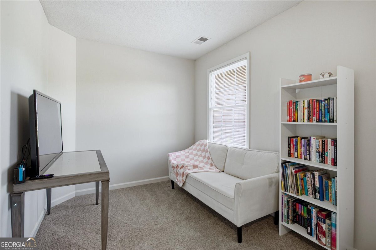 20 Kimball Court Property Photo 24
