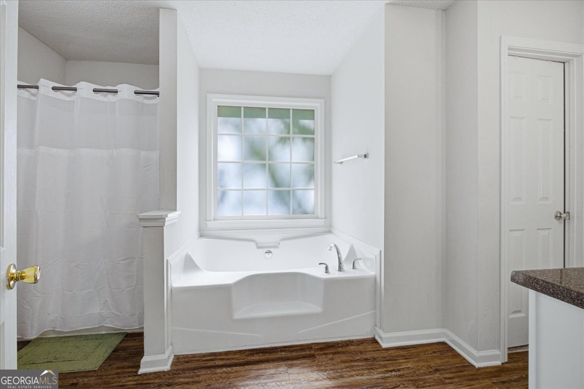 20 Kimball Court Property Photo 25