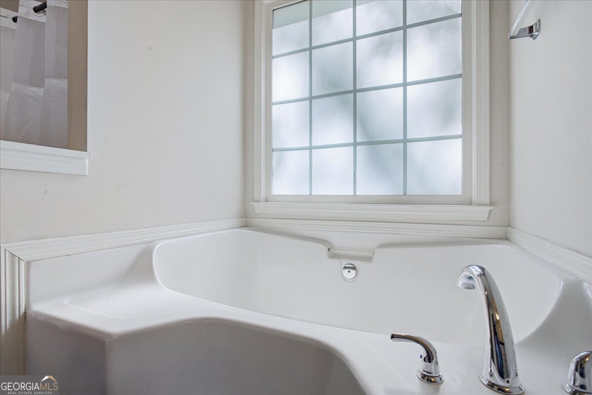 20 Kimball Court Property Photo 26