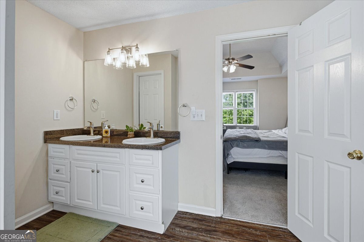 20 Kimball Court Property Photo 27