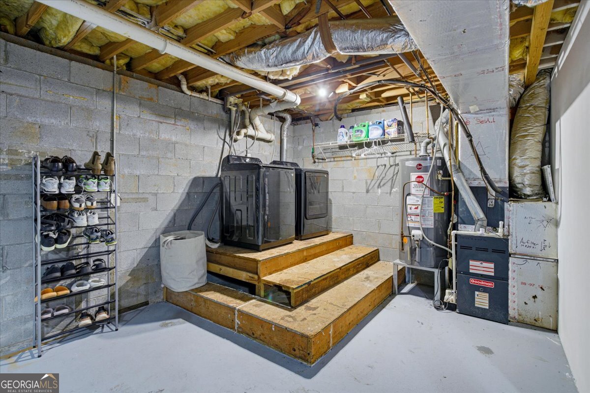 20 Kimball Court Property Photo 29