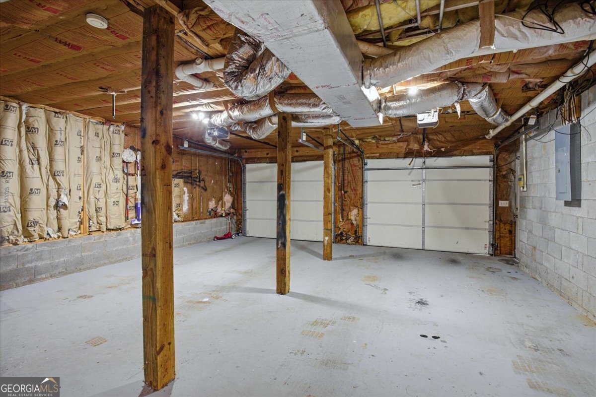 20 Kimball Court Property Photo 30