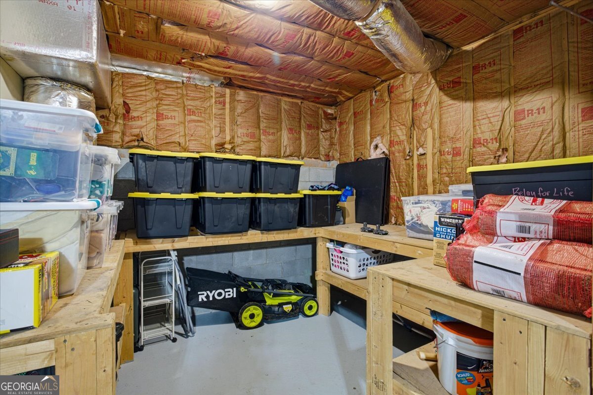 20 Kimball Court Property Photo 31