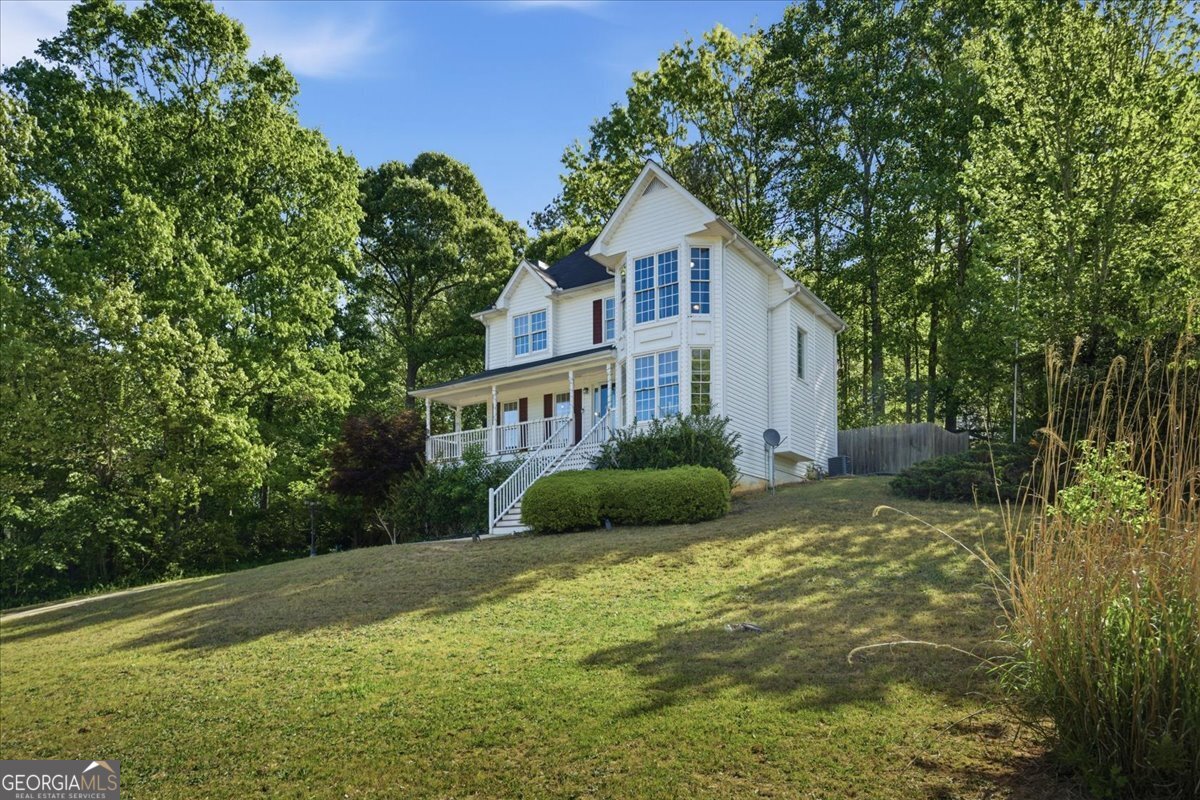 20 Kimball Court Property Photo 32