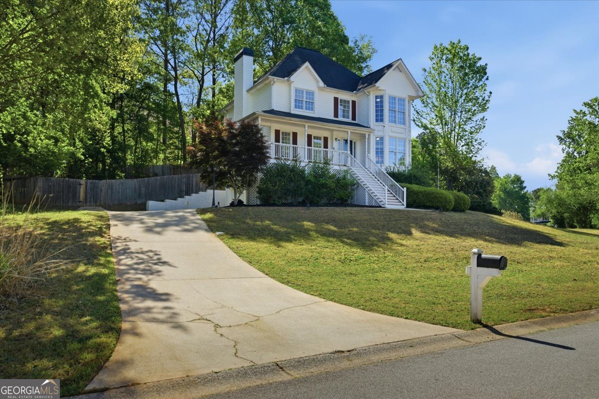 20 Kimball Court Property Photo 33