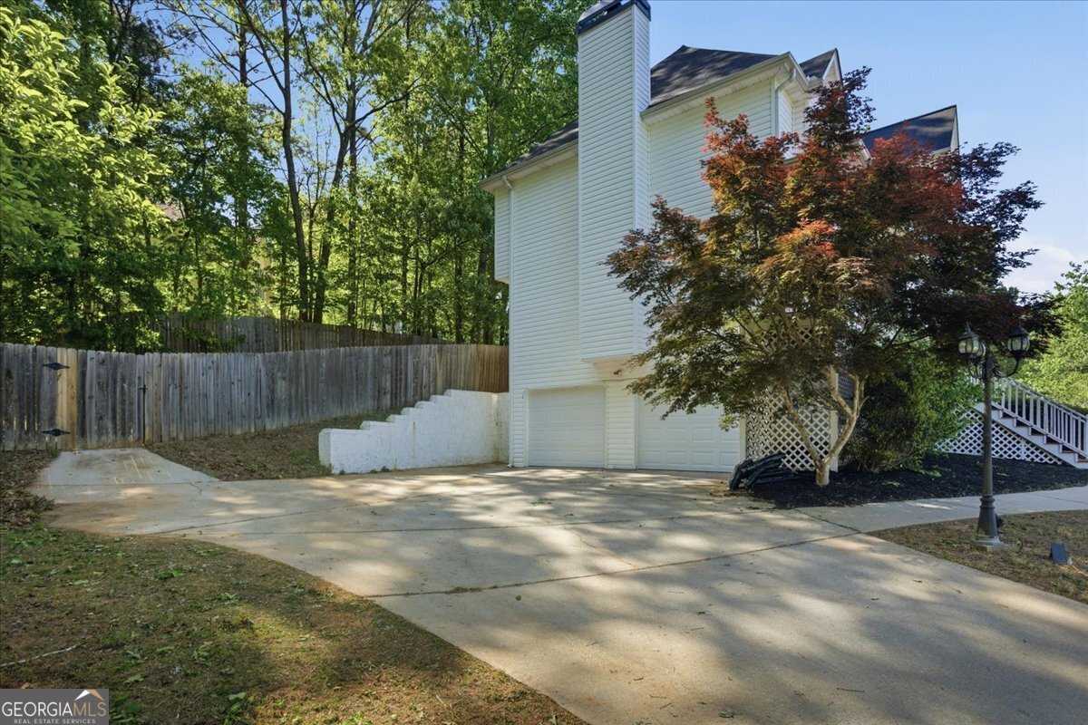 20 Kimball Court Property Photo 34