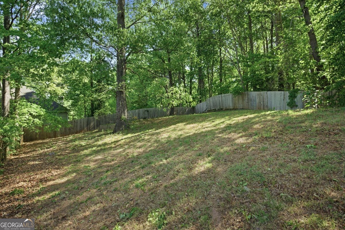 20 Kimball Court Property Photo 35