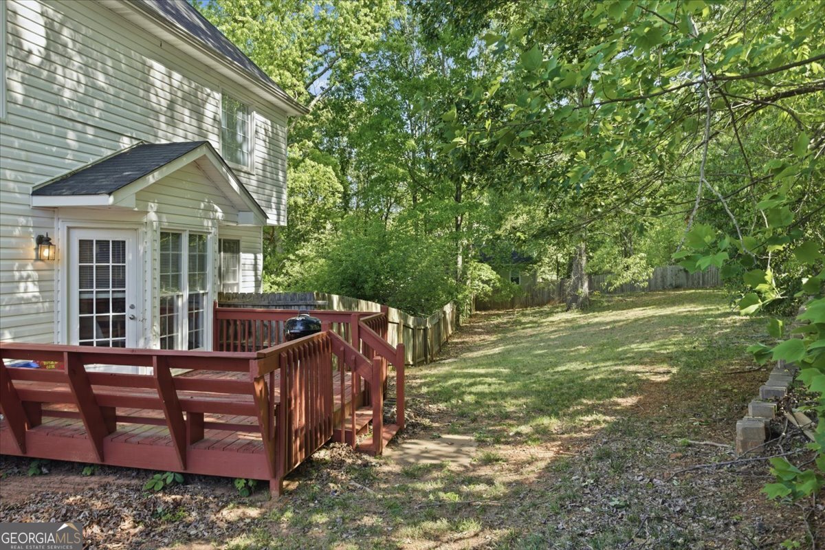 20 Kimball Court Property Photo 37